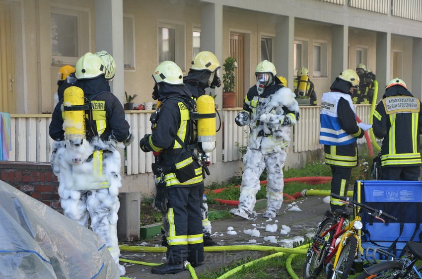 Kellerbrand Koeln Muelheim Wallstr Seidenstr P069.JPG